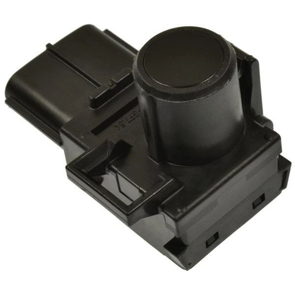 Standard PPS66 Parking Aid Sensor, Rear Outer