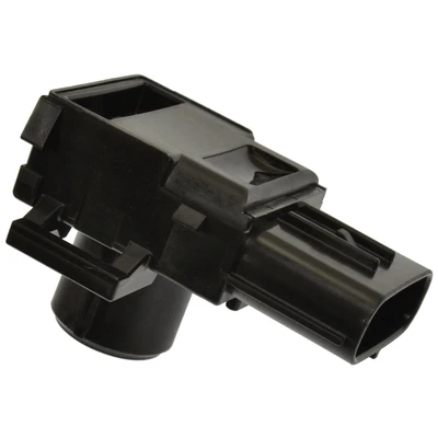 Standard PPS66 Parking Aid Sensor, Rear Outer