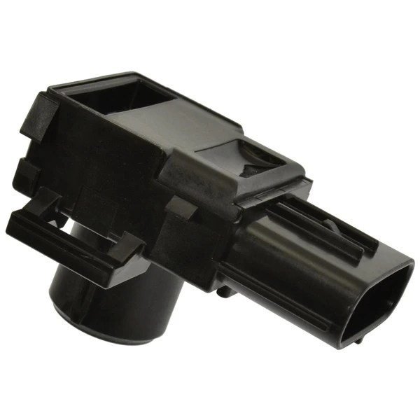 Standard PPS66 Parking Aid Sensor, Rear Outer