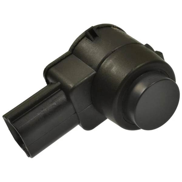 Standard PPS67 Parking Aid Sensor