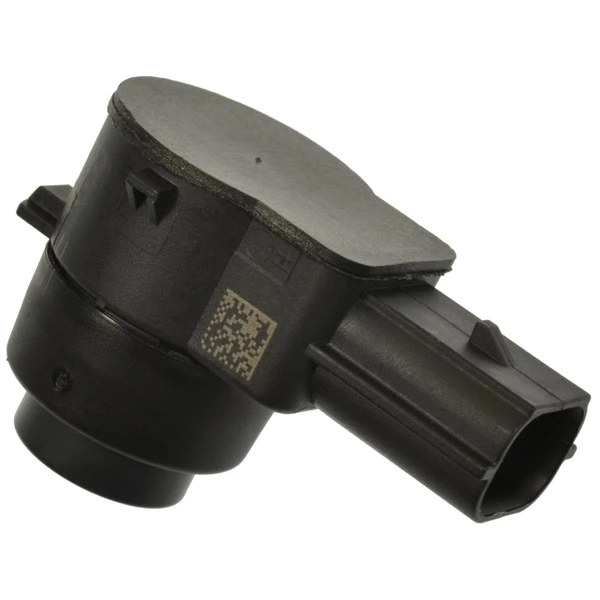 Standard PPS67 Parking Aid Sensor