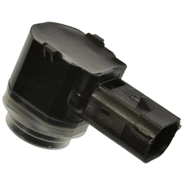 Standard PPS69 Parking Aid Sensor, Front Inner