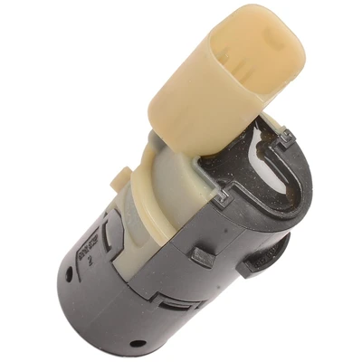 Standard PPS7 Parking Aid Sensor, Rear Side