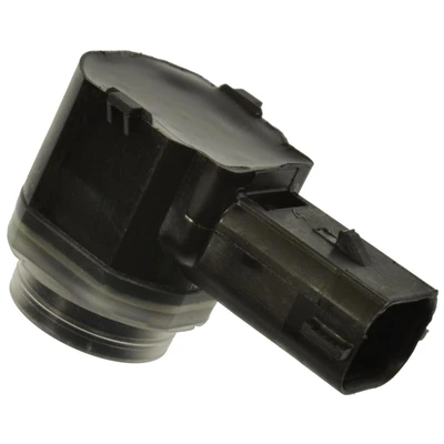 Standard PPS70 Parking Aid Sensor, Rear Side