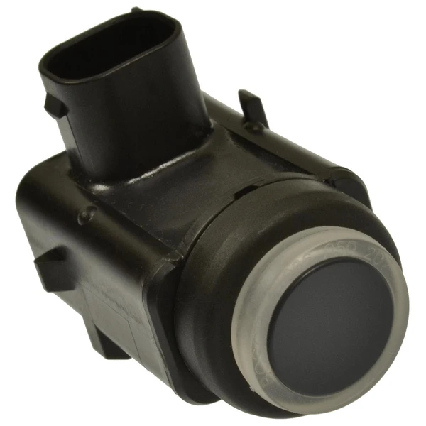 Standard PPS71 Parking Aid Sensor, Rear Side