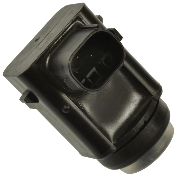 Standard PPS71 Parking Aid Sensor, Rear Side