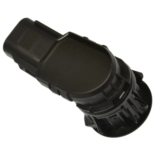 Standard PPS73 Parking Aid Sensor