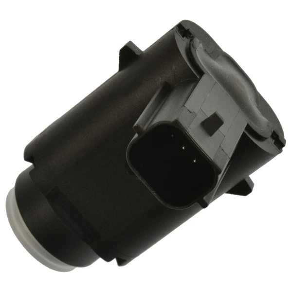 Standard PPS74 Parking Aid Sensor, Rear Side