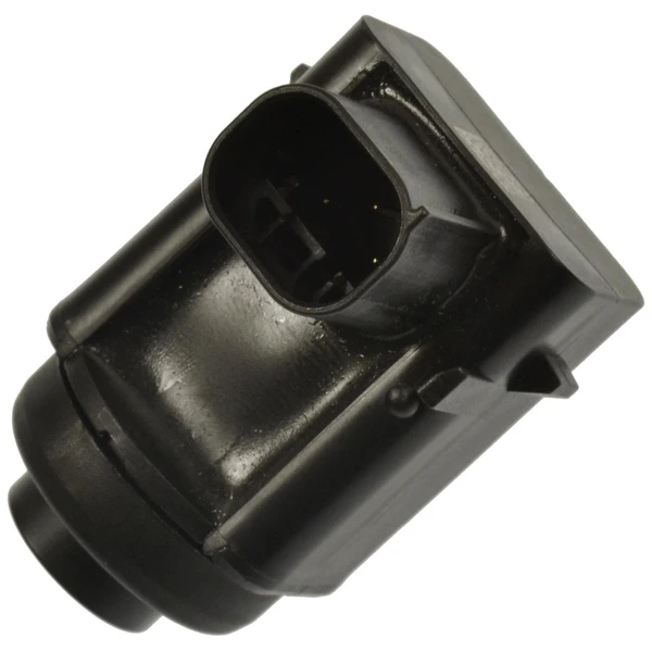 Standard PPS76 Parking Aid Sensor