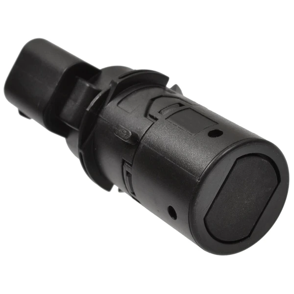 Standard PPS8 Parking Aid Sensor, Rear Side