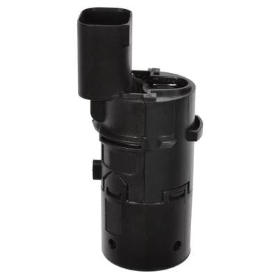 Standard PPS8 Parking Aid Sensor, Rear Side