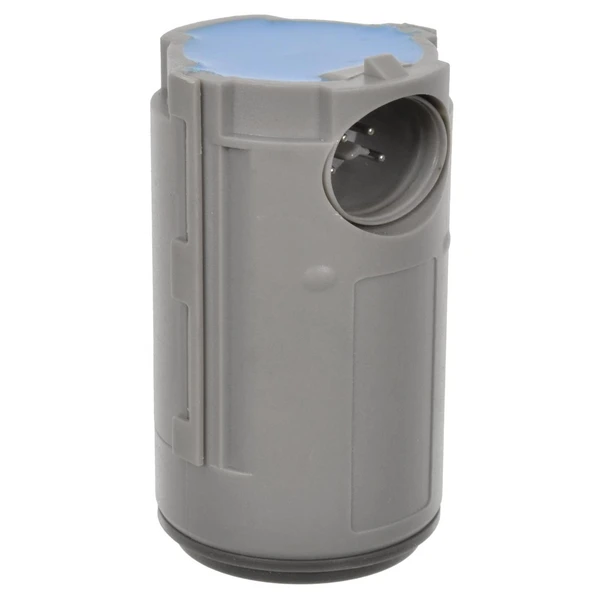 Standard PPS9 Parking Aid Sensor, Rear Side