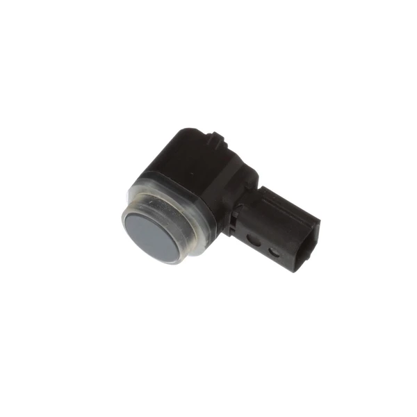 Standard PPS97 Parking Aid Sensor, Rear Side