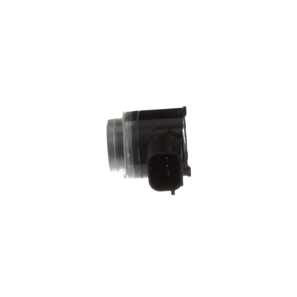 Standard PPS97 Parking Aid Sensor, Rear Side