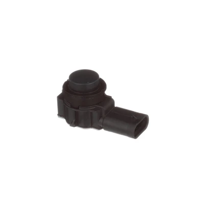 Standard PPS98 Parking Aid Sensor