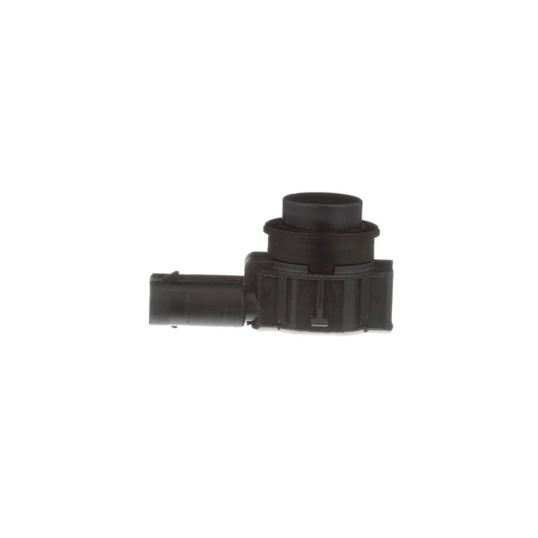 Standard PPS98 Parking Aid Sensor