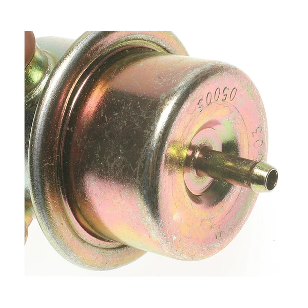 Standard PR4 Fuel Injection Pressure Regulator