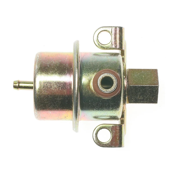 Standard PR4 Fuel Injection Pressure Regulator