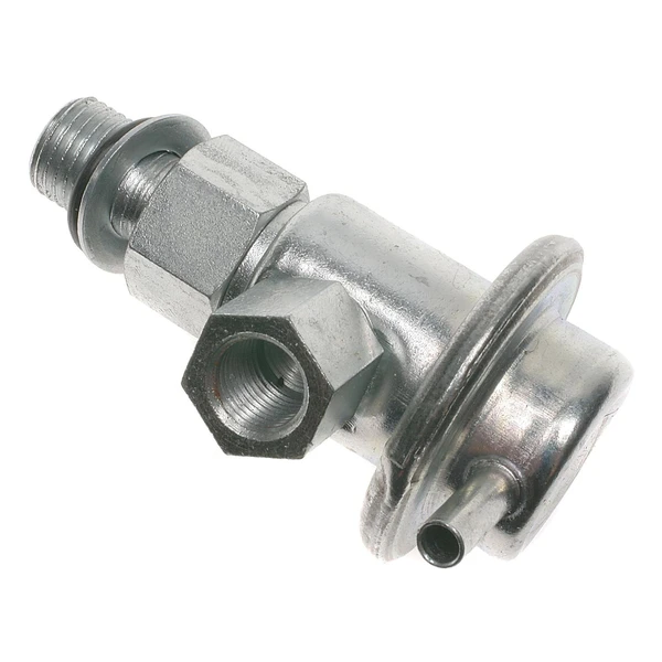 Standard PR40 Fuel Injection Pressure Regulator
