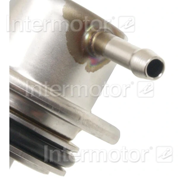 Standard PR400 Fuel Injection Pressure Regulator