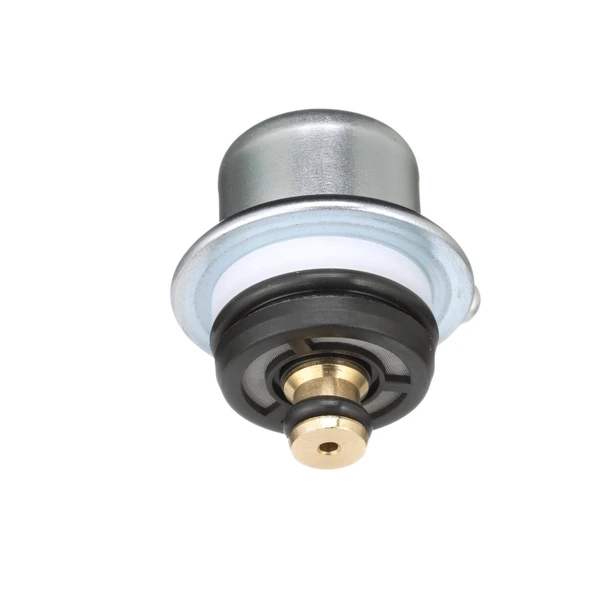Standard PR401 Fuel Injection Pressure Regulator