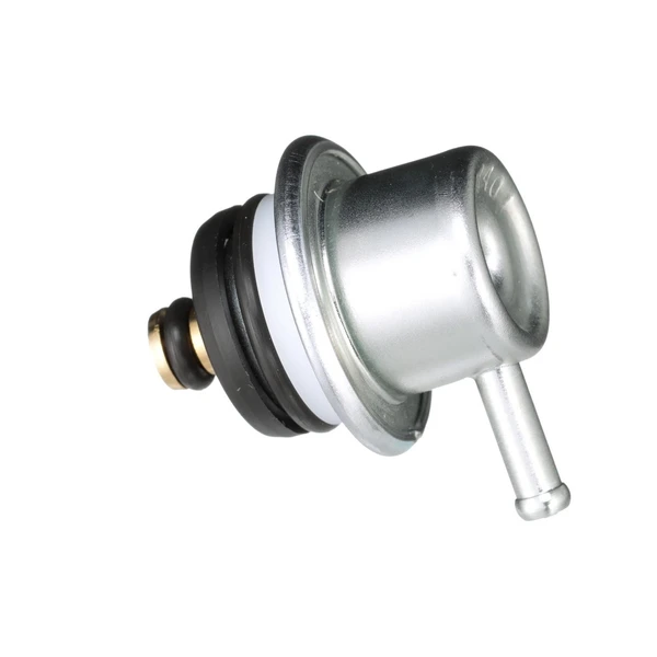 Standard PR401 Fuel Injection Pressure Regulator
