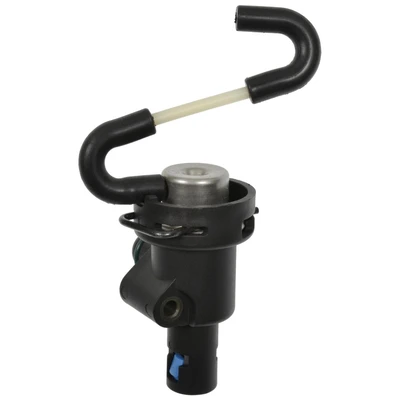 Standard PR406 Fuel Injection Pressure Regulator