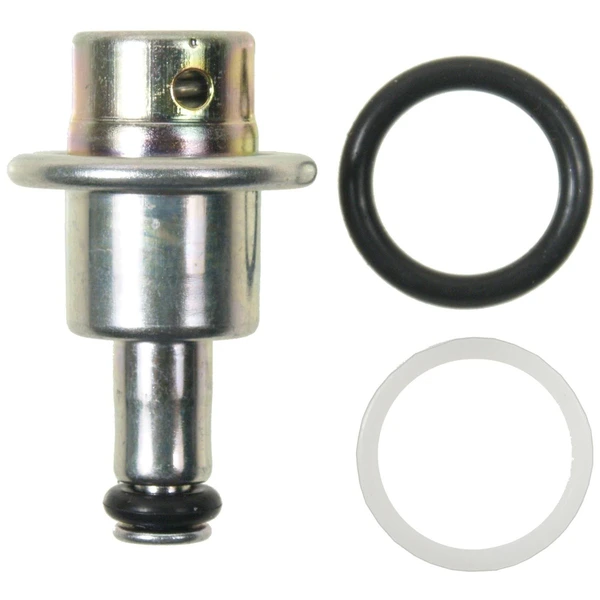 Standard PR407 Fuel Injection Pressure Regulator