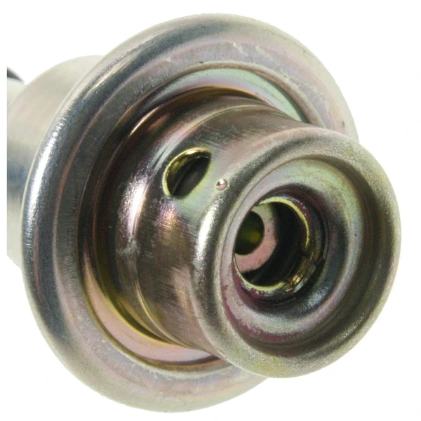 Standard PR407 Fuel Injection Pressure Regulator
