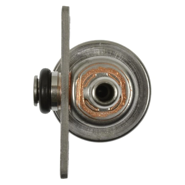 Standard PR409 Fuel Injection Pressure Regulator