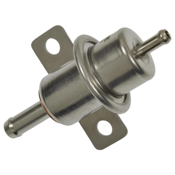 Standard PR409 Fuel Injection Pressure Regulator