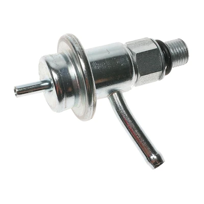 Standard PR41 Fuel Injection Pressure Regulator