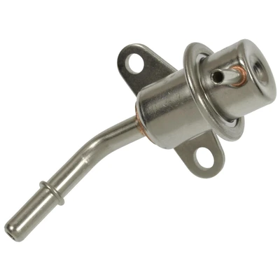 Standard PR410 Fuel Injection Pressure Regulator