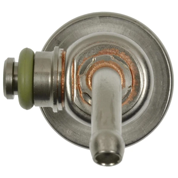 Standard PR412 Fuel Injection Pressure Regulator