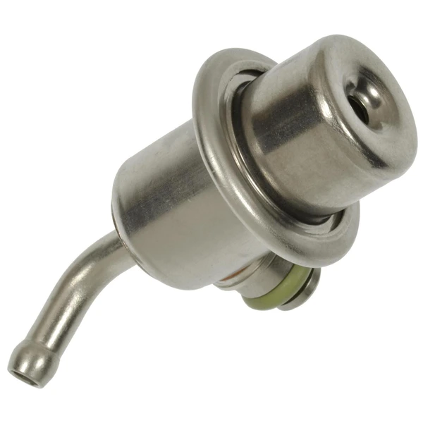 Standard PR412 Fuel Injection Pressure Regulator