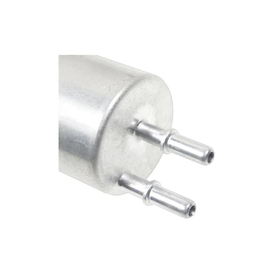 Standard PR414 Fuel Injection Pressure Regulator