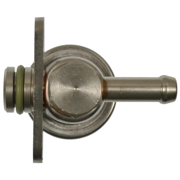 Standard PR415 Fuel Injection Pressure Regulator