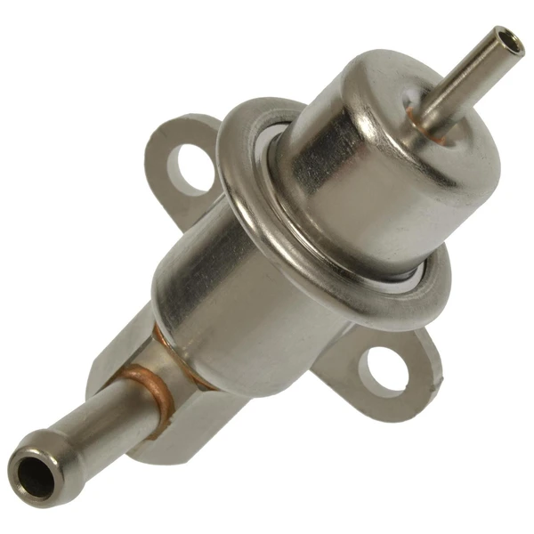 Standard PR415 Fuel Injection Pressure Regulator