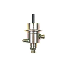 Standard PR416 Fuel Injection Pressure Regulator
