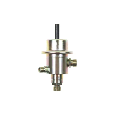 Standard PR416 Fuel Injection Pressure Regulator
