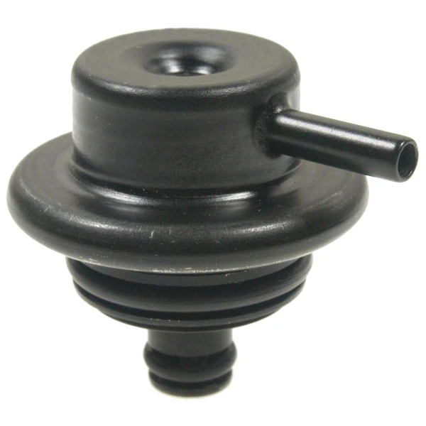 Standard PR417 Fuel Injection Pressure Regulator, Right Passenger Side