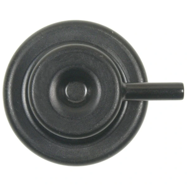 Standard PR417 Fuel Injection Pressure Regulator, Right Passenger Side