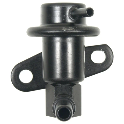 Standard PR418 Fuel Injection Pressure Regulator