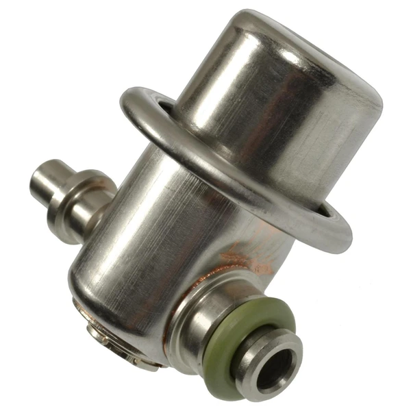 Standard PR419 Fuel Injection Pressure Regulator