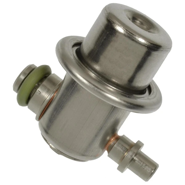 Standard PR419 Fuel Injection Pressure Regulator