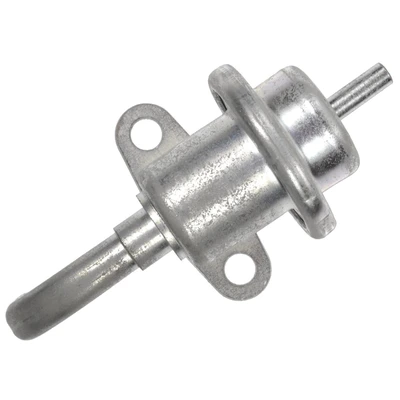 Standard PR42 Fuel Injection Pressure Regulator
