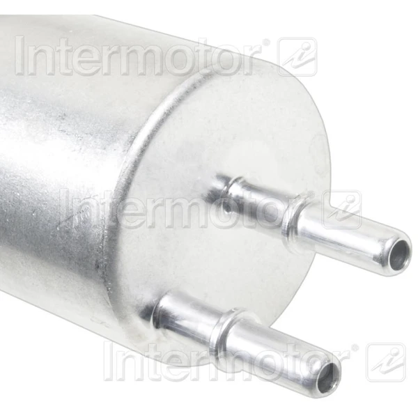 Standard PR423 Fuel Injection Pressure Regulator