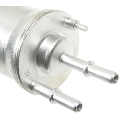 Standard PR424 Fuel Injection Pressure Regulator