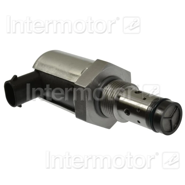 Standard PR429 Fuel Injection Pressure Regulator