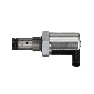 Standard PR429 Fuel Injection Pressure Regulator